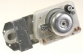 Amica Modules / Electric Units Home Appliances - Timer - 1016487